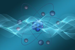 比特币挖矿算法全解析 从SHA256到工作量证明机制