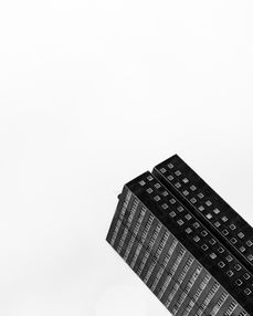 tp钱包电脑版选择攻略 2024新手入门避坑指南