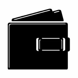 欧一Web3钱包创建全攻略，0基础也能快速搞定的入门教程