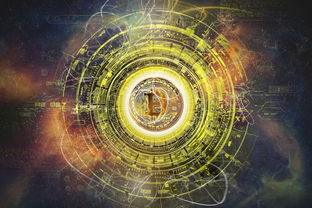 比特币挖矿真的假的？全面解析挖矿真相与常见骗局
