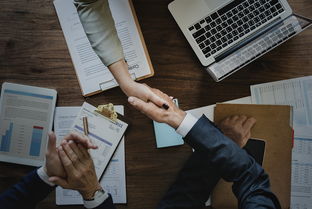 欧亿如何把合约关闭呢？合约平仓详细操作指南