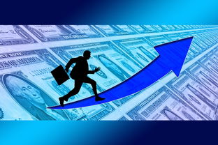 ETP币挖矿全指南 2025新手入门流程与风险规避技巧