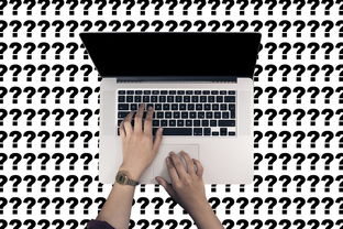 申请多了Visa全币种国际信用卡额度？别踩坑！这份额度管理指南请收好