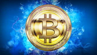 u币挖矿是什么意思 一文理清虚拟货币挖矿的相关概念与风险