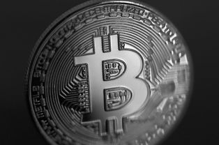 e特币的挖矿功略