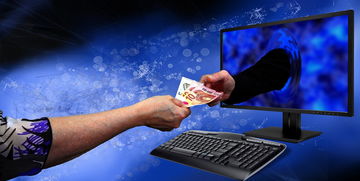 欧一Web3.0项目Log4j2配置全流程实战指南