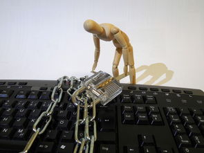 警惕黑客盯上你的Web3入口，从欧艺钱包安全事件看数字资产防护