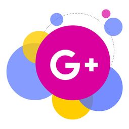 欧一Web3.0生态，哪些企业将抢占下一代互联网的发展先机？