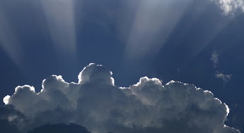 太阳sun币挖矿