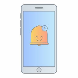 威图手机欧一折叠系列，Web3.0时代的高端奢品移动终端