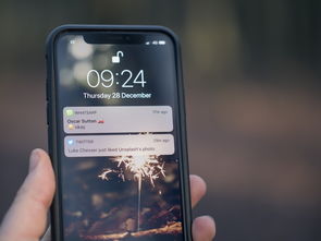pi币挖矿app下载苹果手机 官方安装教程与风险提示