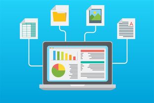 欧一Web3.0与AI融合，解锁数字主权与智能协同的新未来