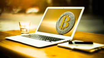 虚拟货币挖矿APP风险警示 远离非法挖矿平台