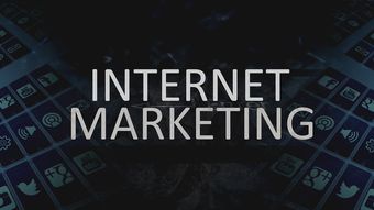 Web3入口新机遇，从欧艺香港注册公司看数字资产合规发展之路