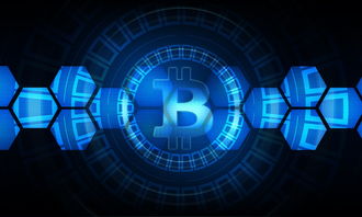 比特币挖矿哪里管理 全球监管框架与实操指南