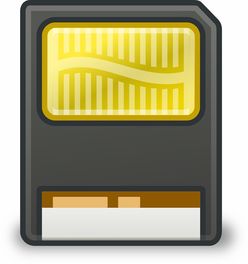 Grin冷钱包全指南 安全存储Grin代币的实用方案
