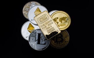 UTPay冷钱包是什么 新手入门使用全攻略