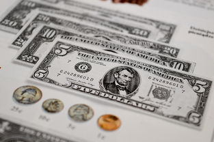 从欧易到抹茶，加密货币交易所崛起的底层逻辑