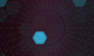 TP钱包泰达币USDT使用全攻略 安全存储与交易教程