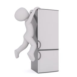 Linux冷钱包搭建与使用教程 安全存储加密货币的实操指南