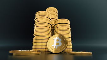 比特币挖矿多久能挖到一个 2024年最新收益测算指南