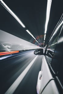 什么是欧一Web3.0 XR引擎?打通虚实沉浸与Web3价值融合的核心开发工具