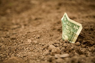 币安挖矿使用教程 新手入门完整操作指南