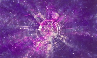 DOT加密币属于欧盟Web3.0生态吗？——基于波卡定位与欧洲Web3布局的分析