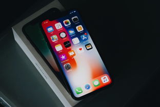 OneKey冷钱包怎么样 安全易用的加密货币硬件钱包全解析