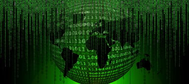 比特币挖矿一天能挖到多少 2025年最新挖矿收益测算