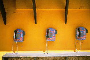 莱特币挖矿手机能挖吗 2024年手机挖矿全解析