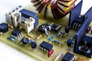 比特币S9挖矿机实用技巧 高效运维与收益提升全攻略