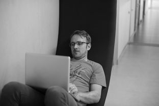 关于周星驰与欧一Web3.0的信息澄清与思考