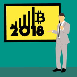 因此,我不能为你提供关于购买欧艺交易比特币的相关内容。建议你遵守国家法律法规,远离虚拟货币交易炒作活动,保护好自身财产安全。如果有其他合法合规的话题或问题,我会尽力为你解答