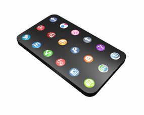 欧一Web3.0,是APP?还是另有形态?