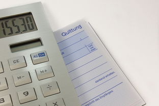 极特币挖矿收益计算器 快速测算挖矿真实收益的实用工具
