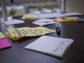 tp钱包钱包地址怎么获取 使用指南与注意事项