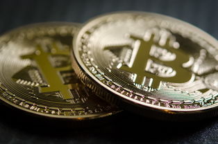 比特币挖矿现在能赚多少钱 2025年最新收益测算与风险提示