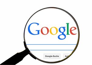 第三代欧一Web3.0,开启合规化去中心化互联网的新时代