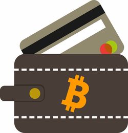 比特币冷钱包是什么 2024新手入门与安全使用全攻略