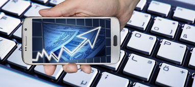 欧一Web3.0时代，撬动全球金融变革的新支点