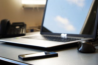 tp钱包算不算冷钱包