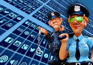 遇见欧一web3.0小伙子,年轻一代的Web3.0探索实录