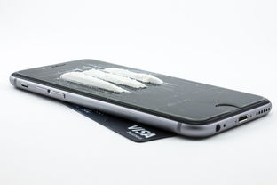 招行iPhone6分期回顾与全币种信用卡实用搭配指南