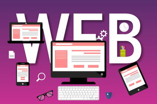 欧一Web3.0与编程语言,双向赋能的下一代互联网技术基石