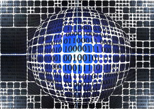 蓉城聚首共探Web3.0算力出海新路径——欧一Web3.0算力出海成都站圆满落幕
