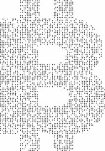 热钱包和冷钱包有什么区别 一文看懂两类数字货币钱包差异