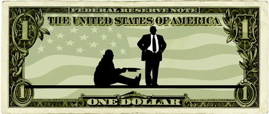 我们应当遵守国家法律法规,自觉抵制虚拟货币相关的非法交易活动,共同维护金融秩序和社会稳定。如果你有其他合法合规的话题或问题,我会尽力为你解答