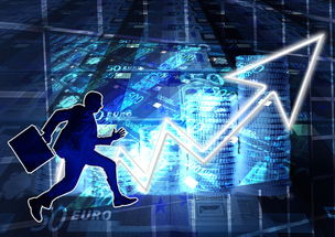 2025年泛欧交易所官网最新入口及使用指引