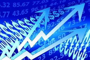 2025年欧交易所(EURONEXT)官方入口指南,认准正规渠道,远离投资风险